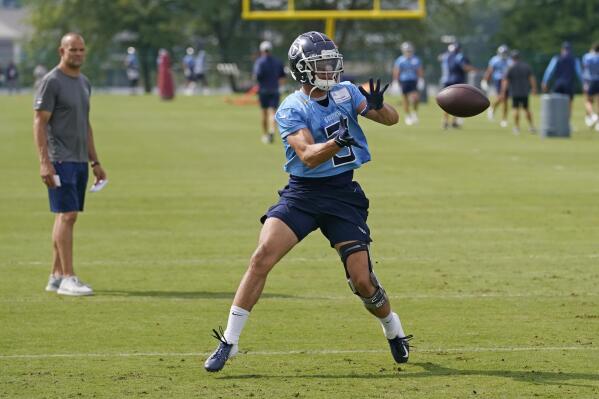 Nfl practice jerseys sale